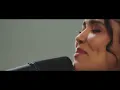 Maior Que os Meus Medos - GBA Stage & Clayra Coutinho