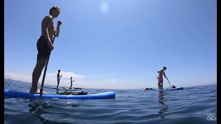 Why Don T We What Am I Official Behind The Scenes 