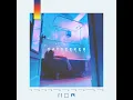 Drunk - Dayseeker