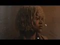 Teyana Taylor - Long Time (Lyrics)