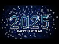 Download Lagu Techno 2025 Hands Up \u0026 Dancecore 72 Min New Year January Mix | Mixed by DJAleSen #022