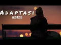 Download Lagu TULUS - Adaptasi (Lirik)