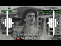 Download Lagu Jaymes Young - What Is Love (Reggae Remix) DJ Pedro Mix