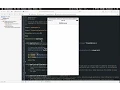 Learning iOS development Screencasts - WallBrowser 2
