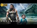 Download Lagu Aquaman 3 Full Movie 2025  | Jason Momoa, Patrick Wilson, Amber Heard, Martin Short | Review \u0026 Fact