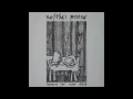 Lagu Naftha's Preview ‎– Money For New Food (1986) Darkwave, Post Punk - The Netherlands