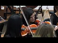 Download Lagu The Pacific (Main title) String orchestra