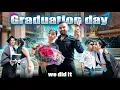 Download Lagu Negar gets emotional over her graduation letter | Negar \u0026 Navid Vlogs | Vlog 83 | نگار و‌ نوید