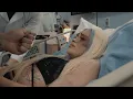 Aleksa Safiya - HELP