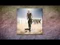 Download Lagu Pink - Try (Dj Kapral Remix)