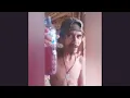 Download Lagu DJ KUPUJA PUJA BREAKFUNK TERBARU 2020 AGAM DJ 18 JANUARI SABTU