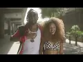 Rudeboy - Together [Official Video] ft. Patoranking