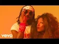 Download Lagu Rudeboy - Together [Official Video] ft. Patoranking