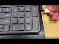 DBI Installer - Install NSP XCI NSZ Game Nintendo Switch CFW Atmosphere