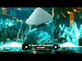 Download Lagu BOLERO REMIX TIKTOK - Top 30 Ca Khúc Trữ Tình Bolero Remix Hay Nhất 2024 - Tình Nhỏ Mau Quên  Remix