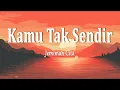 Download Lagu Jemimah Cita - Kamu Tak Sendiri (Lirik)