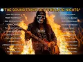 Download Lagu Emotional Slow Rock Ballads | 90s \u0026 2000s Best English Love Songs Playlist