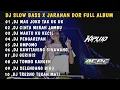 Download Lagu DJ MAS JOKO❗DUH ADUH PIPIKU DICIUM MAS JOKO •SLOW BASS X JARANAN VIRAL TIKTOK FULL ALBUM 2025