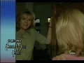 [1080P] Britney Spears - I'm Not A Girl, Not Yet A Woman (Live @ American Music Awards)