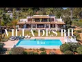 Download Lagu Villa Des Riu — where timeless elegance meets island soul