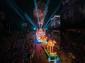 Download Lagu Takbir Keliling Idul Adha 2025 Jogja Yogyakarta #takbiran #takbirkeliling #iduladha2025 #shorts