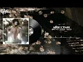 Download Lagu Mạc Vấn Quy Kỳ x Từ Cửu Môn Hồi Ức - DJ完整版. Nhạc Nền Hot TikTok / Douyin.