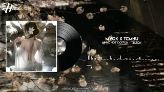 m c v n quy k x t c u m n h i c dj nh c n n hot tiktok douyin 