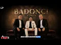POLO BAKU POLO | HELLAS GROUP | POP AMBON | MrBlaguu