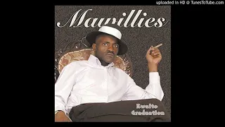 mawillies bomba