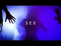 Rave Harder Techno Bass - Mark Dekoda / Official Music Video Shuffle