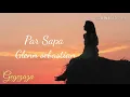 Download Lagu Par sapa  Glenn sebastian