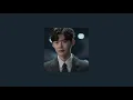 Download Lagu davichi - today i miss you (while u were sleeping ost) // slowed + reverb