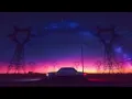 𝐀.𝐋.𝐀 _𝐰𝐚𝐬𝐚𝟑 -𝐬𝐥𝐨𝐰𝐞𝐝+𝐫𝐞𝐯𝐚𝐫𝐛𝐞