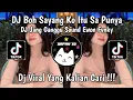 Download Lagu DJ JANG GANGGU VIRAL TIKTOK TERBARU 2024 SOUND EWON FVNKY¹²