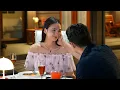 Download Lagu LINGGA PERGOKIN DIERJA PUNYA FOTO ARINI! - MENCINTAIMU SEKALI LAGI TRAILER