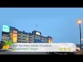 Shilo Inn Suites Seaside Oceanfront - Seaside Hotels Oregon