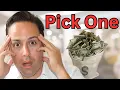 What GS Grade Should You Aim For