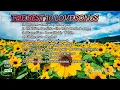 Download Lagu NONSTOP - THE BEST 10 LOVE SONGS 2025 #hits2025 HITS TERBAIK 2025