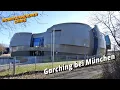 Download Lagu Garching bei München