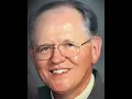 Rev Barton Carlton Gray Funeral Service