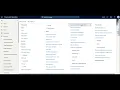Demonstrates the configuration and integration of an existing virtual entity with Dataverse D365 F O