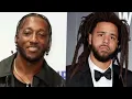 Miles Minnick And Lecrae Performs "HEAVEN SENT" Live At The Tabernacle in Atlanta.