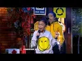 Download Lagu Performance Zara Leola - Wake Up