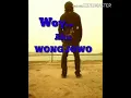 Download Lagu Aku WONG JOWO