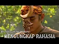 Download Lagu MENGUNGKAP RAHASIA MISTERI MAK LAMPIR - ALUR FILM MISTERI GUNUNG MERAPI