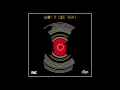 Pell x G-Eazy - Got It Like That