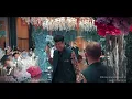 Masih (Donnie Sibarani ex Ada Band) - Forte Entertainment
