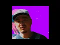 キミのSOBA / Tach-B feat. Grizzly