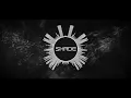 Nitepunk - Slices