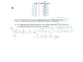 101 Riemann Sum 1